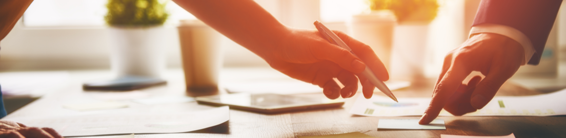 Город котлов и отопления ООО